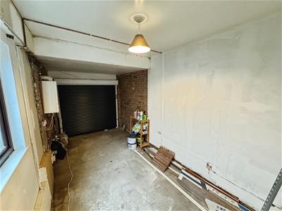 Picture 17